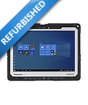 Panasonic Toughbook CF-33 Tablet