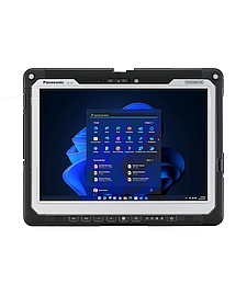 Panasonic Toughbook CF-33 Tablet Mk4