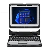 Panasonic Toughbook CF-33 2-in-1
