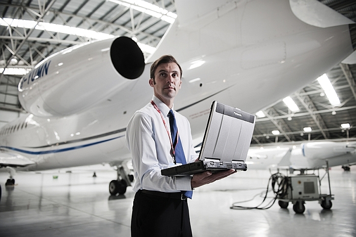 Aviation