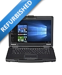 Panasonic Toughbook CF-54 Laptop