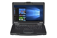 Panasonic Toughbook CF-54