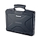 Panasonic Toughbook FZ-40 Standing Right