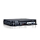 Panasonic Toughbook FZ-40 Closed Rear Ports Open