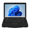 Panasonic Toughbook FZ-56