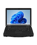 Panasonic Toughbook FZ-56 Laptop
