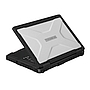 Panasonic Toughbook FZ-56 Rear