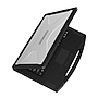 Panasonic Toughbook FZ-56 Clamshell Left
