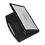Panasonic Toughbook FZ-56 Clamshell Right