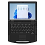 Panasonic Toughbook FZ-56 Keyboard Windows 11