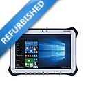Panasonic Toughpad FZ-G1 Mk5