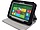 Infocase Portfolio Case for FZ-G1 PCPE-INFG1E1