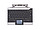 iKey Keyboard for Panasonic FZ-G1