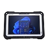 Panasonic Toughbook FZ-G2