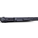 Panasonic Toughbook FZ-G2 Tablet Close-up of Blank Configuration Port