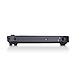 Panasonic Toughbook FZ-G2 Tablet Left Side with Standard Battery