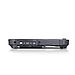 Panasonic Toughbook FZ-G2 Tablet Right Side with Smart Card Reader