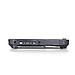 Panasonic Toughbook FZ-G2 Tablet Right Side with Port Cover Closed