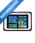 Panasonic Toughbook FZ-M1